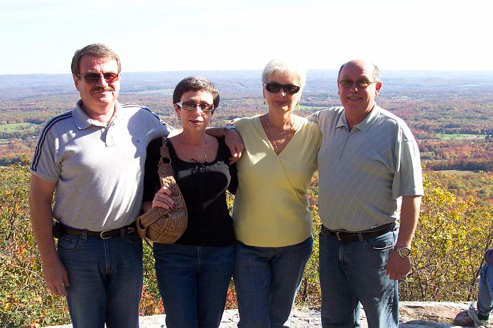 fall 028.jpg